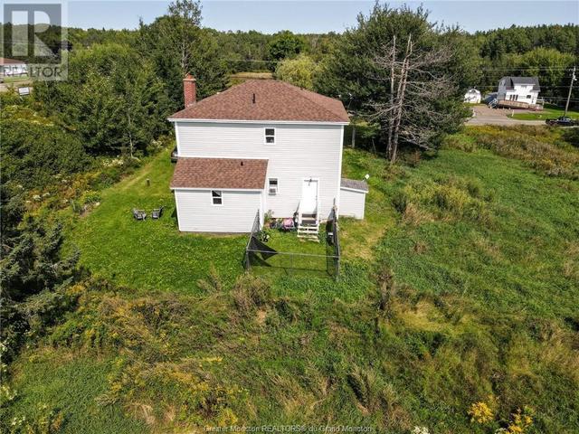 86 Evangeline, House other with 4 bedrooms, 2 bathrooms and null parking in Bouctouche NB | Image 4