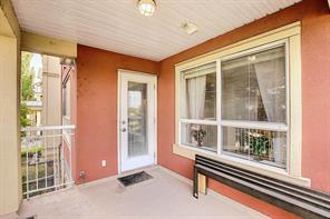 211 - 5115 Richard Road Sw, Condo with 2 bedrooms, 2 bathrooms and 1 parking in Calgary AB | Image 23