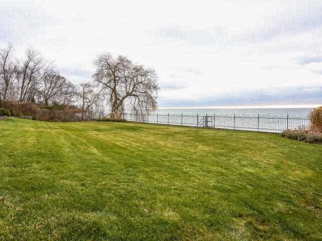 371 Lakeshore Dr, House detached with 5 bedrooms, 5 bathrooms and 6 parking in Cobourg ON | Image 13