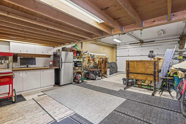 605 5th Street, House detached with 3 bedrooms, 3 bathrooms and 4 parking in Canmore AB | Image 48