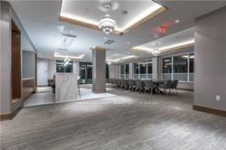208 - 9506 Markham Rd, Condo with 1 bedrooms, 1 bathrooms and 1 parking in Markham ON | Image 2
