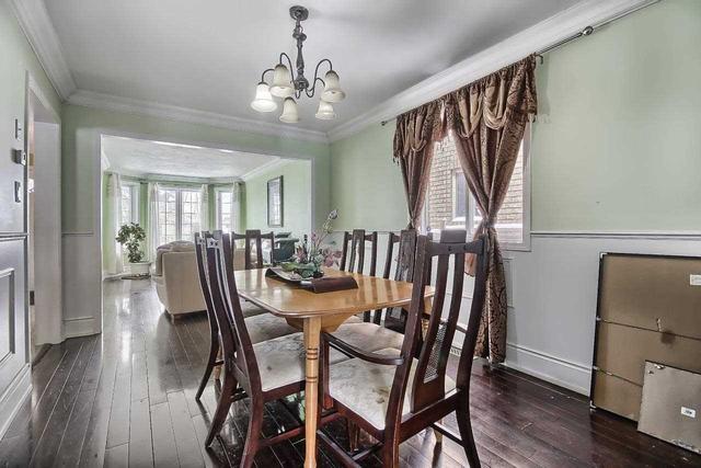 1902 Swan St, House detached with 3 bedrooms, 4 bathrooms and 3 parking in Innisfil ON | Image 14