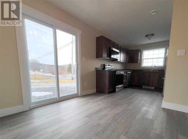 1 Simms Lane, House detached with 3 bedrooms, 2 bathrooms and null parking in Irishtown Summerside NL | Image 5