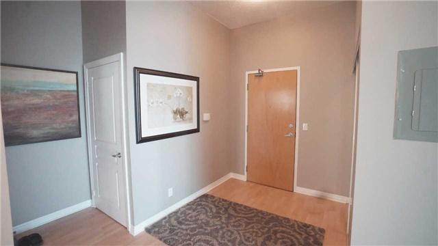 Lph3 - 220 Burhamthorpe Rd W, Condo with 2 bedrooms, 2 bathrooms and 1 parking in Mississauga ON | Image 10