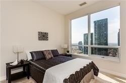 uph 03 - 4090 Living Arts Dr, Condo with 2 bedrooms, 2 bathrooms and 2 parking in Mississauga ON | Image 6