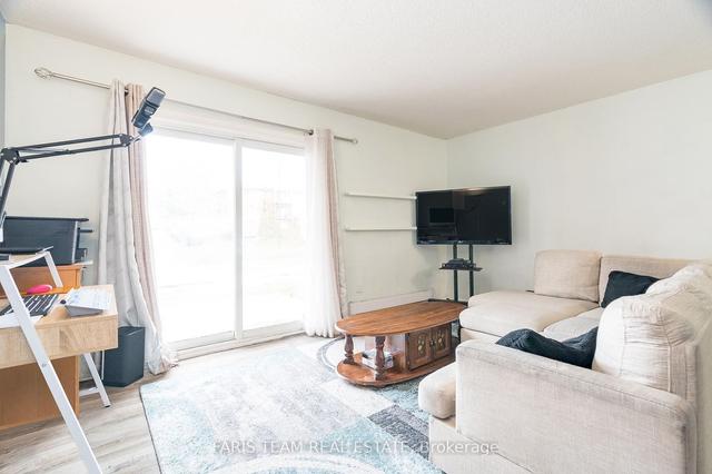 f2 - 171 Edgehill Dr, Condo with 2 bedrooms, 1 bathrooms and 1 parking in Barrie ON | Image 17