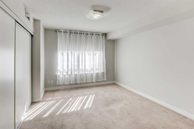 714 - 1369 Bloor St W, Condo with 2 bedrooms, 2 bathrooms and 1 parking in Toronto ON | Image 10