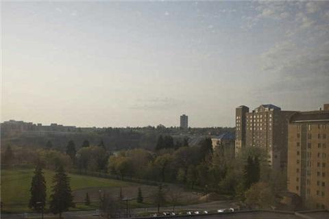 1102 - 430 5th Ave N, Condo with 2 bedrooms, 1 bathrooms and 1 parking in Saskatoon SK | Image 12