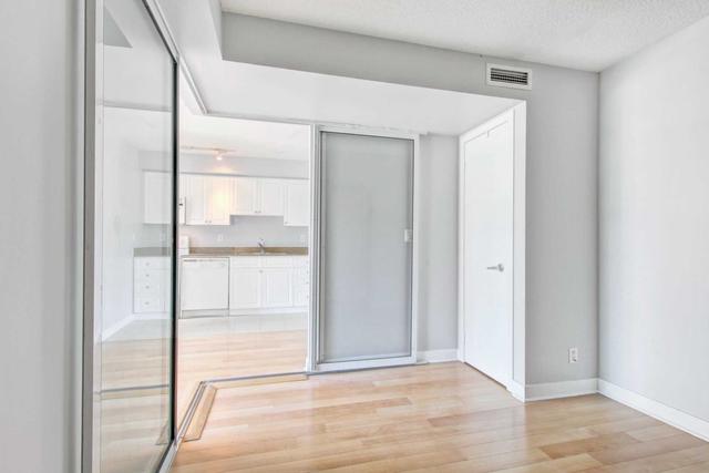 315 - 381 Front St, Condo with 1 bedrooms, 1 bathrooms and 0 parking in Toronto ON | Image 20