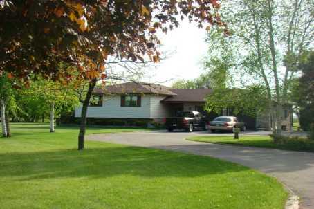 534 Varney Rd, House detached with 2 bedrooms, 3 bathrooms and 8 parking in Georgina ON | Image 1