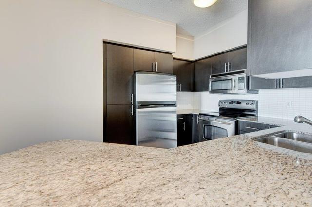2007 - 8710 Horton Road Sw, Condo with 2 bedrooms, 2 bathrooms and 1 parking in Calgary AB | Image 13