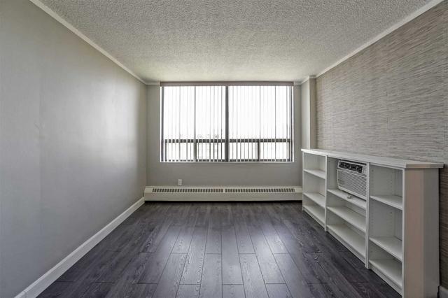 ph#06 - 2542 Argyle Rd, Condo with 2 bedrooms, 2 bathrooms and 1 parking in Mississauga ON | Image 13