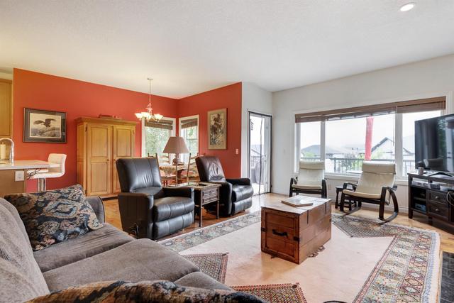 1953 High Country Drive Nw, House detached with 5 bedrooms, 3 bathrooms and 1 parking in High River AB | Image 14