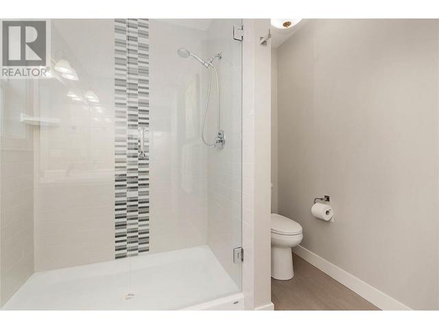 2100 - 55th Avenue Unit# 74, House other with 2 bedrooms, 2 bathrooms and 2 parking in Vancouver BC | Image 11