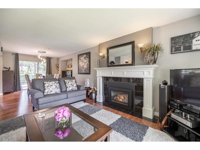 16536 80a Avenue, House detached with 4 bedrooms, 3 bathrooms and 8 parking in Surrey BC | Image 6