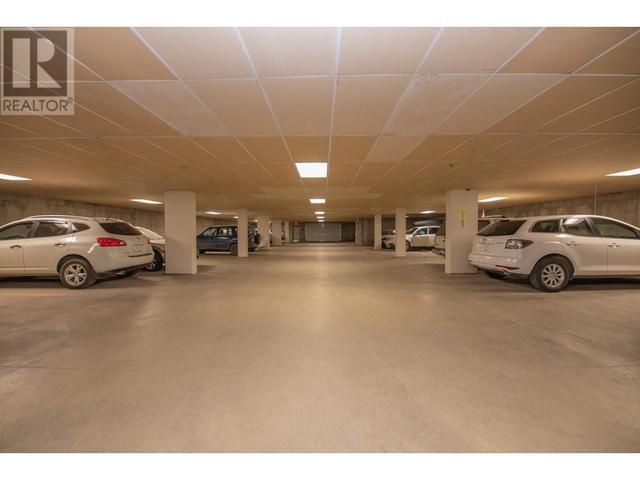 307 - 3221 Centennial Drive, Condo with 2 bedrooms, 2 bathrooms and null parking in Vernon BC | Image 46