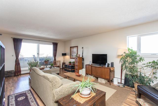302 - 7031 Gray Drive, Condo with 1 bedrooms, 1 bathrooms and 1 parking in Red Deer AB | Image 8