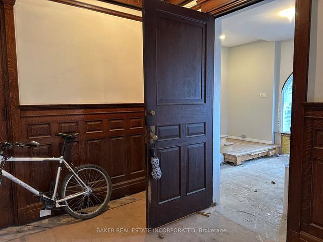 3025 Queen St E, House detached with 9 bedrooms, 0 bathrooms and 10 parking in Toronto ON | Image 21