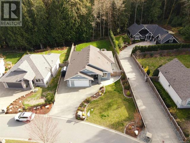 520 Bickford Way, House detached with 6 bedrooms, 3 bathrooms and 4 parking in Cowichan Valley A BC | Image 68