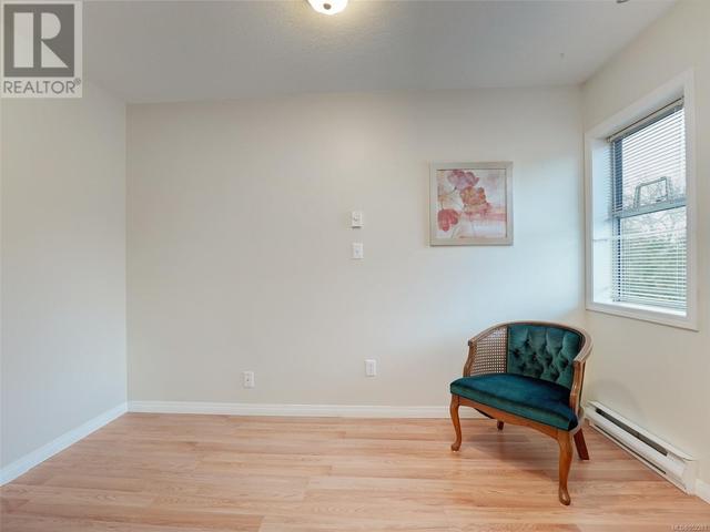 307 - 2900 Orillia St, Condo with 1 bedrooms, 1 bathrooms and 1 parking in Saanich BC | Image 14