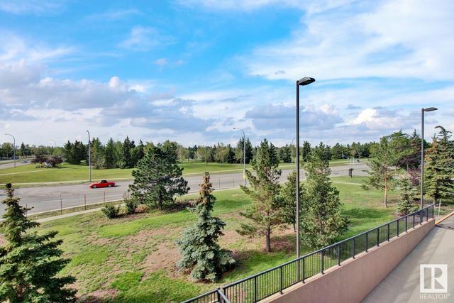 223 - 6608 28 Av Nw, Condo with 2 bedrooms, 2 bathrooms and 1 parking in Edmonton AB | Image 48