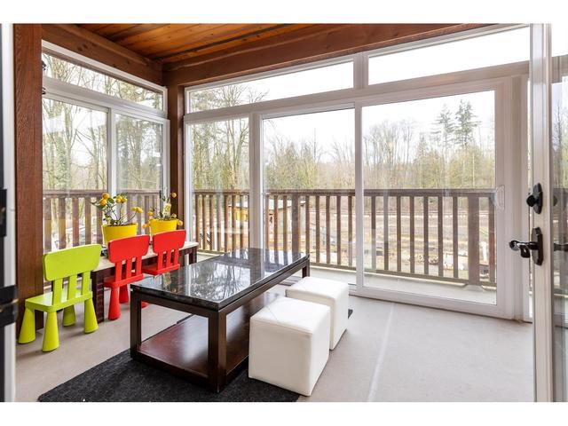 699 261 Street, House detached with 8 bedrooms, 7 bathrooms and 12 parking in Langley BC | Image 14