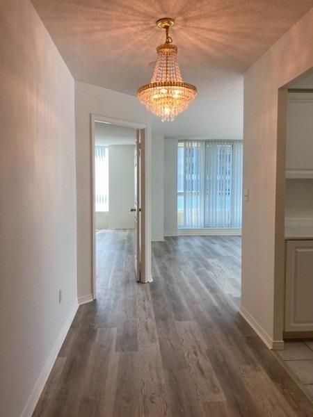 lph15 - 39 Pemberton Ave, Condo with 2 bedrooms, 2 bathrooms and 1 parking in Toronto ON | Image 7