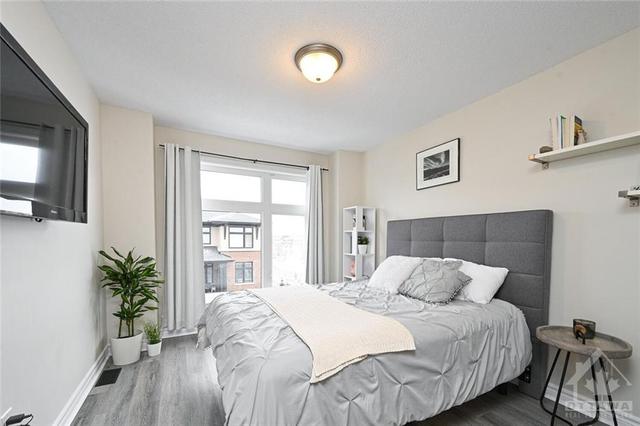 78 Stockholm Private, Townhouse with 3 bedrooms, 3 bathrooms and 2 parking in Ottawa ON | Image 22
