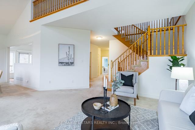 211 Waterbury Cres, House detached with 2 bedrooms, 4 bathrooms and 3.5 parking in Scugog ON | Image 15