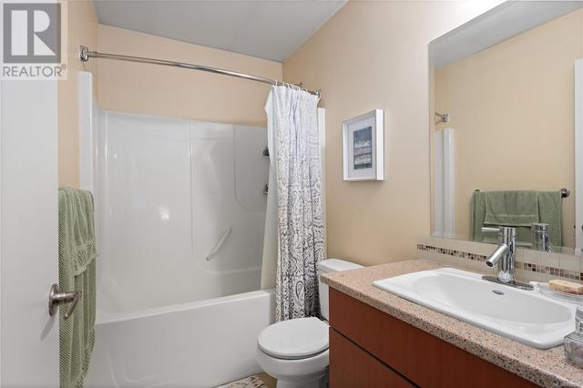 44 - 1406 Jingle Pot Rd, Condo with 1 bedrooms, 1 bathrooms and 1 parking in Nanaimo BC | Image 7