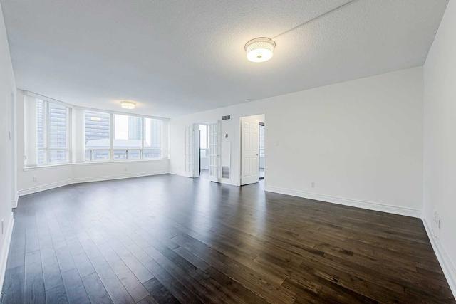 1611 - 30 Greenfield Ave, Condo with 2 bedrooms, 3 bathrooms and 1 parking in Toronto ON | Image 34