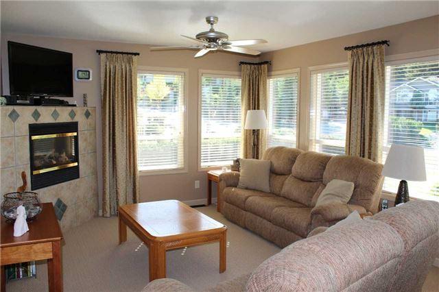 2007 Glenmohr Dr, House detached with 2 bedrooms, 3 bathrooms and 10 parking in Kamloops BC | Image 7