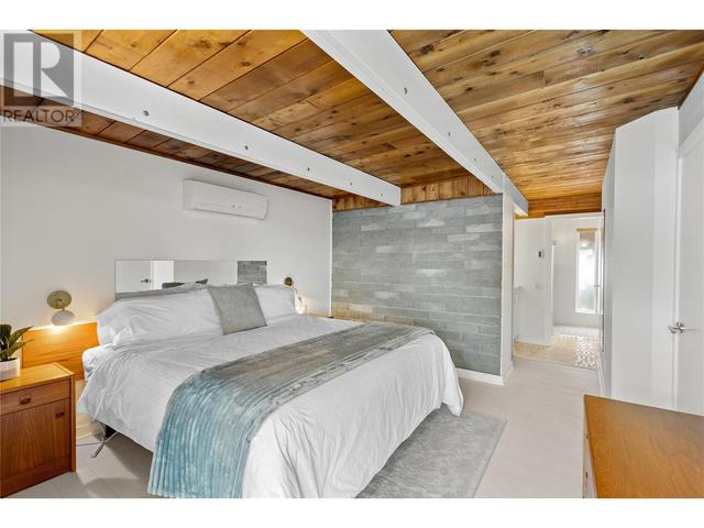 266 Alder Avenue, House detached with 3 bedrooms, 2 bathrooms and 1 parking in Okanagan Similkameen I BC | Image 29