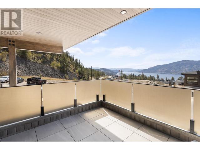 9857 Beacon Hill Drive, House detached with 4 bedrooms, 3 bathrooms and 10 parking in Lake Country BC | Image 8