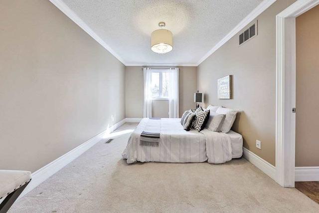 13 - 3115 New St, Townhouse with 2 bedrooms, 3 bathrooms and 2 parking in Burlington ON | Image 14
