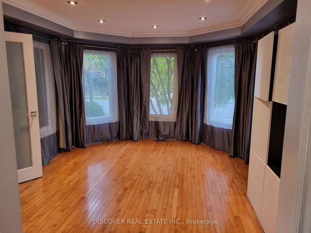 1120 Vanrose St, House detached with 4 bedrooms, 4 bathrooms and 6 parking in Mississauga ON | Image 12