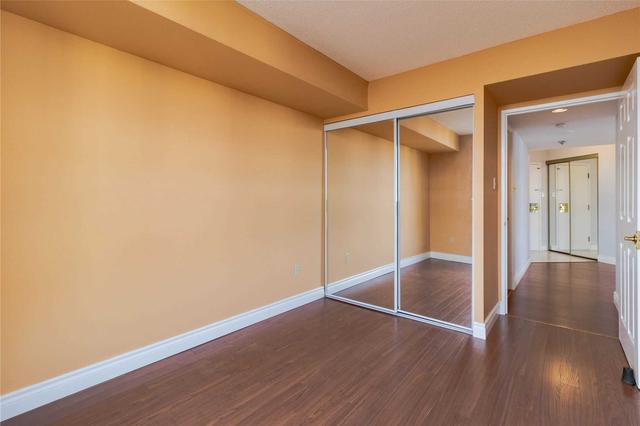 1408b - 3231 Eglinton Ave E, Condo with 2 bedrooms, 2 bathrooms and 1 parking in Toronto ON | Image 7