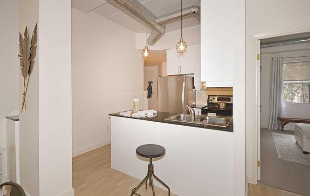 206 - 194 Merton St, Condo with 2 bedrooms, 2 bathrooms and 1 parking in Toronto ON | Image 30