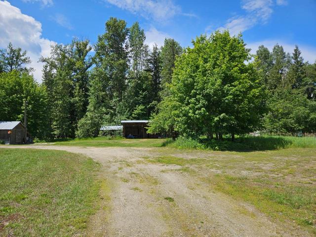432 Alexander Road, House detached with 3 bedrooms, 1 bathrooms and 5 parking in Central Kootenay K BC | Image 29