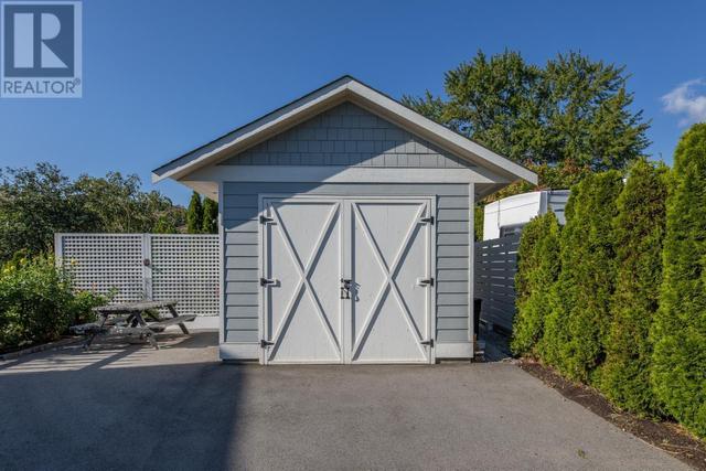 119 Pineview Drive, House detached with 3 bedrooms, 2 bathrooms and 4 parking in Okanagan Similkameen I BC | Image 48