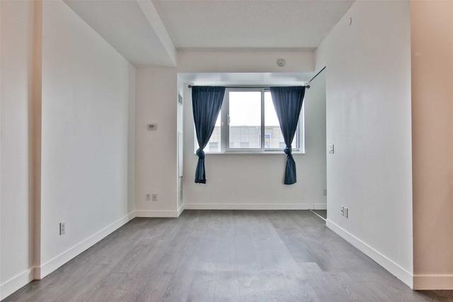 204 - 2055 Danforth Ave, Condo with 2 bedrooms, 2 bathrooms and 1 parking in Toronto ON | Image 30