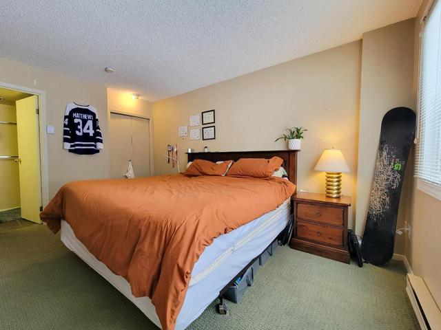 210 - 2035 Panorama Drive, Condo with 2 bedrooms, 2 bathrooms and null parking in East Kootenay F BC | Image 23