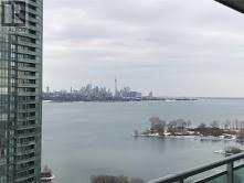 607 - 33 Shore Breeze Dr, Condo with 1 bedrooms, 1 bathrooms and null parking in Toronto ON | Image 12