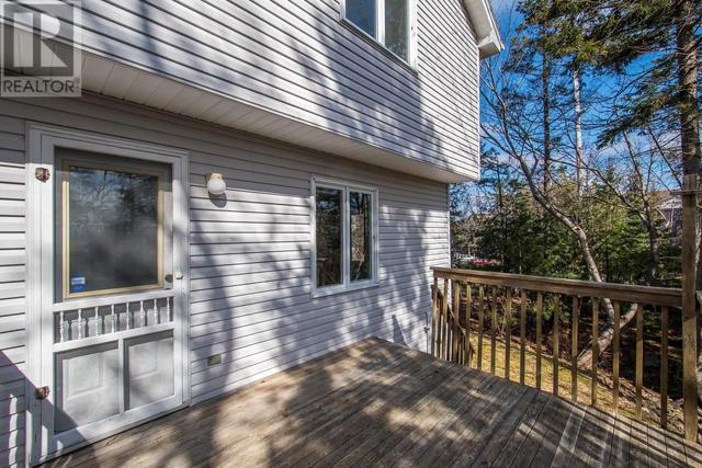 52 Barkton Lane, House detached with 3 bedrooms, 2 bathrooms and null parking in Halifax NS | Image 5