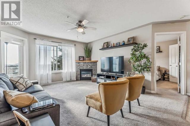 228, - 369 Rocky Vista Park Nw, Condo with 2 bedrooms, 2 bathrooms and 1 parking in Calgary AB | Image 6