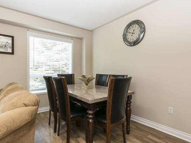 21 - 9800 Mclaughlin Rd N, Townhouse with 3 bedrooms, 2 bathrooms and 2 parking in Brampton ON | Image 10