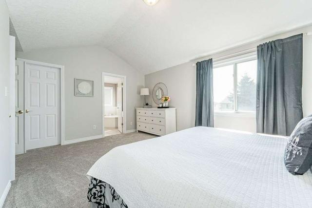 143 Deerpath Dr, House detached with 3 bedrooms, 4 bathrooms and 4 parking in Guelph ON | Image 15