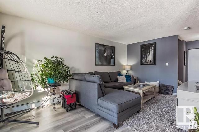4 - 13458 Fort Rd Nw, Condo with 2 bedrooms, 1 bathrooms and null parking in Edmonton AB | Image 10