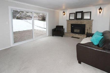 12 Orchard Rd, House detached with 3 bedrooms, 2 bathrooms and 4 parking in Scugog ON | Image 6
