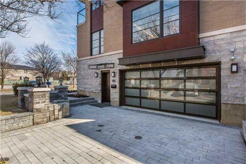 365 Brooke Ave, House detached with 4 bedrooms, 7 bathrooms and 4 parking in Toronto ON | Image 3